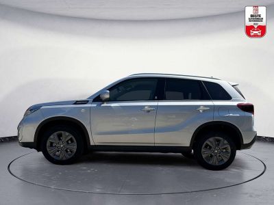 Suzuki Vitara Neuwagen