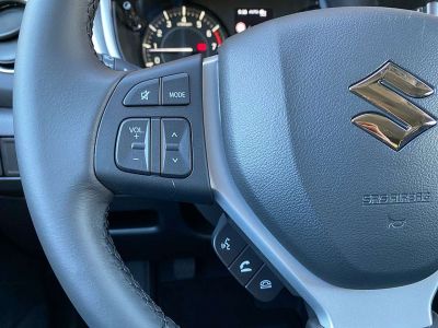 Suzuki Vitara Neuwagen