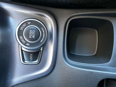 Suzuki Vitara Neuwagen