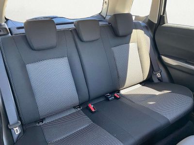 Suzuki Vitara Vorführwagen