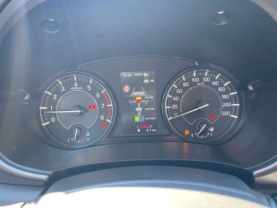 Suzuki Vitara Vorführwagen