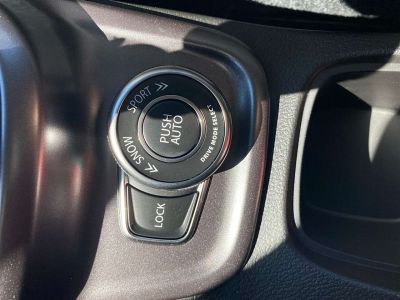 Suzuki Vitara Neuwagen