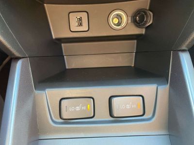 Suzuki Vitara Neuwagen