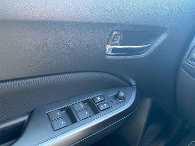 Suzuki Vitara Vorführwagen