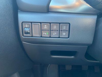 Suzuki Vitara Vorführwagen