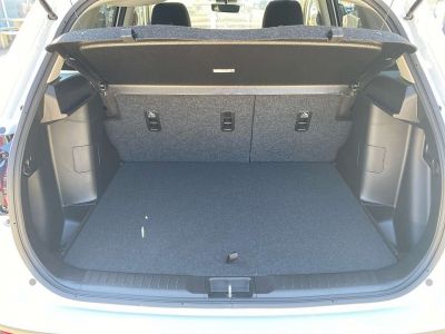 Suzuki Vitara Vorführwagen