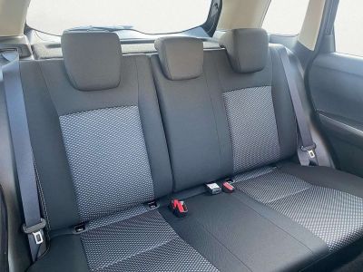 Suzuki Vitara Neuwagen