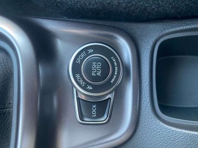 Suzuki Vitara Neuwagen