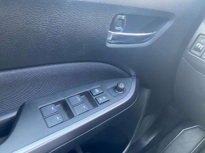 Suzuki Vitara Neuwagen