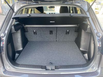 Suzuki Vitara Neuwagen