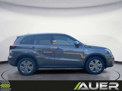 Suzuki Vitara Neuwagen