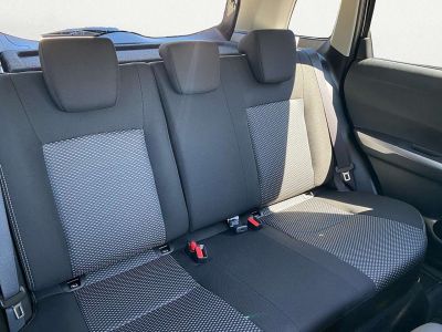 Suzuki Vitara Neuwagen