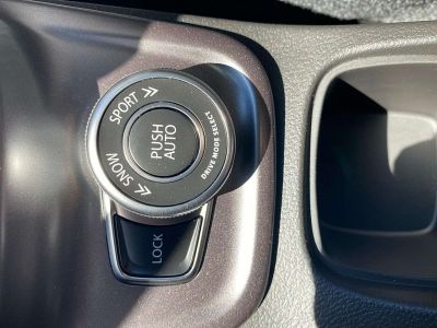 Suzuki Vitara Neuwagen