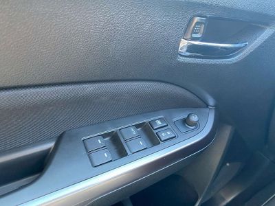 Suzuki Vitara Neuwagen