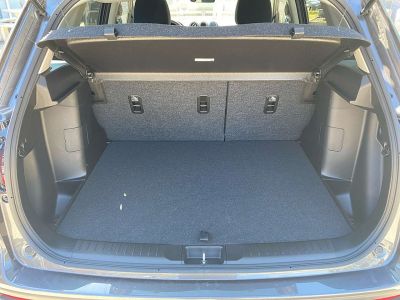 Suzuki Vitara Neuwagen