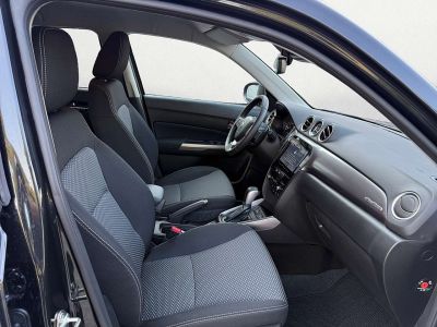 Suzuki Vitara Neuwagen