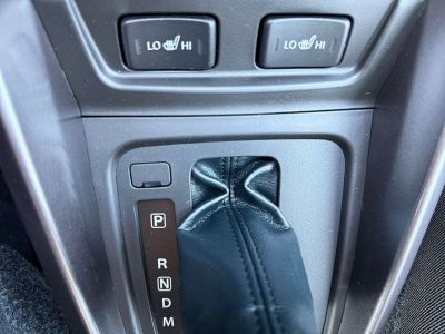 Suzuki Vitara Neuwagen