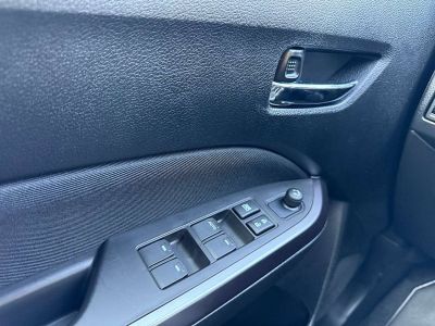 Suzuki Vitara Neuwagen