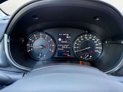 Suzuki Vitara Neuwagen