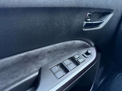 Suzuki Vitara Neuwagen