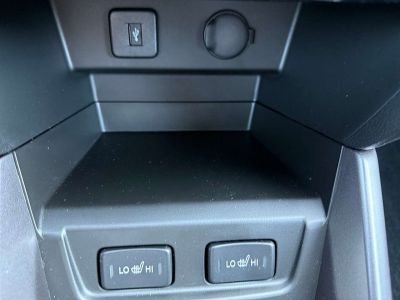 Suzuki Vitara Neuwagen