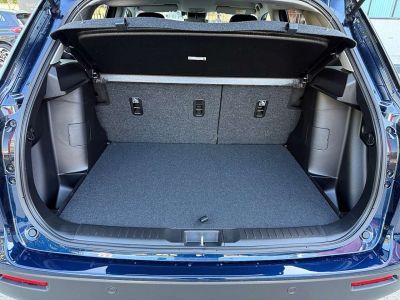 Suzuki Vitara Neuwagen