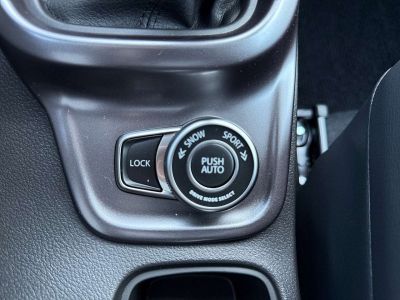 Suzuki Vitara Neuwagen