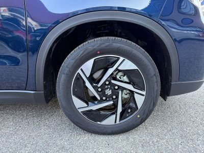 Suzuki Vitara Neuwagen