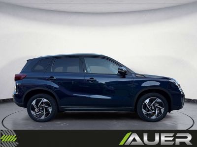 Suzuki Vitara Neuwagen