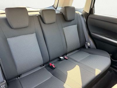 Suzuki Vitara Neuwagen