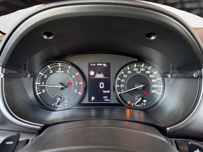 Suzuki Vitara Neuwagen