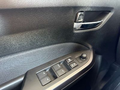 Suzuki Vitara Neuwagen