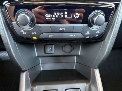 Suzuki Vitara Neuwagen