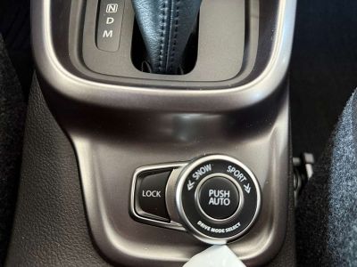 Suzuki Vitara Neuwagen