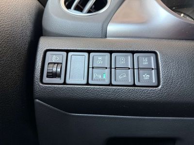 Suzuki Vitara Neuwagen