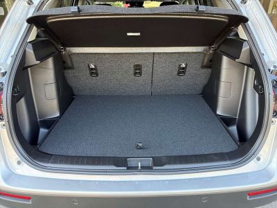 Suzuki Vitara Neuwagen