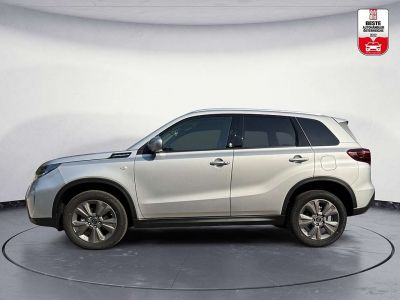 Suzuki Vitara Neuwagen
