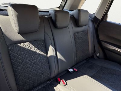 Suzuki Vitara Vorführwagen