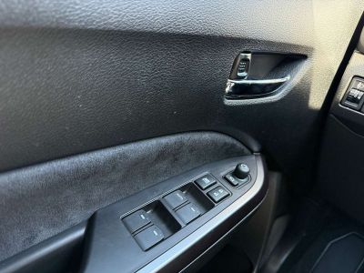 Suzuki Vitara Vorführwagen