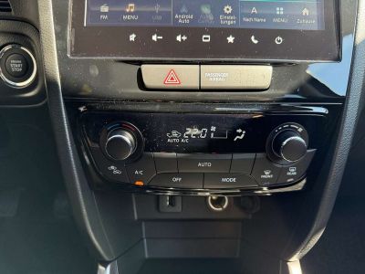 Suzuki Vitara Vorführwagen