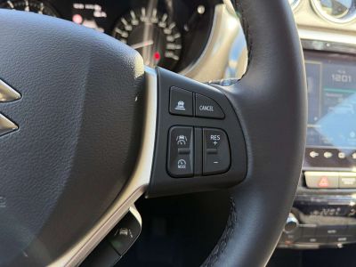 Suzuki Vitara Vorführwagen