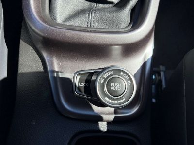 Suzuki Vitara Neuwagen