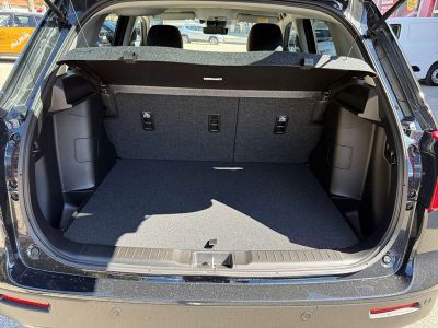 Suzuki Vitara Neuwagen