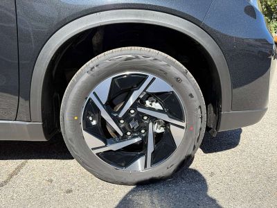 Suzuki Vitara Neuwagen