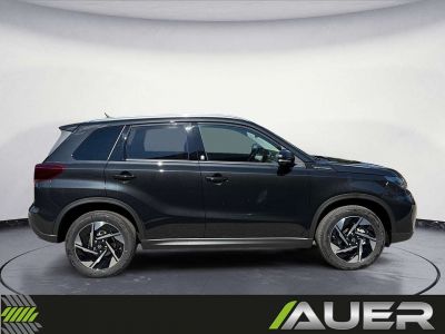 Suzuki Vitara Vorführwagen