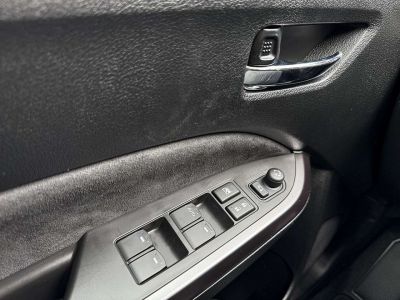 Suzuki Vitara Neuwagen