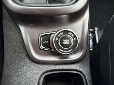 Suzuki Vitara Neuwagen