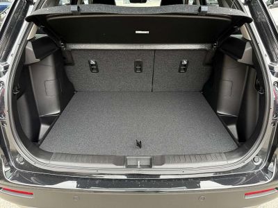 Suzuki Vitara Neuwagen