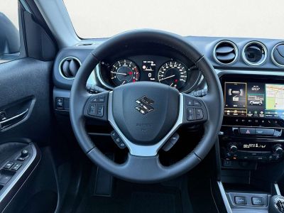 Suzuki Vitara Neuwagen