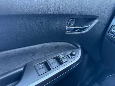 Suzuki Vitara Neuwagen